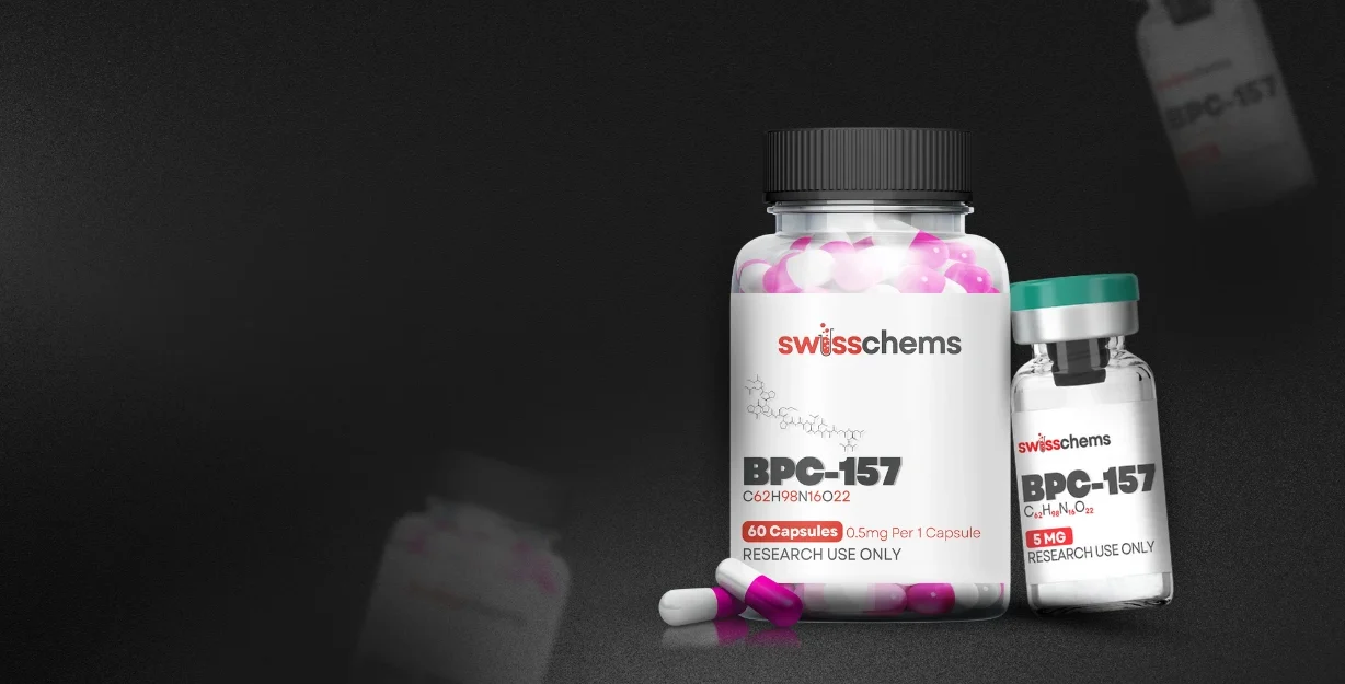 Contact Us | SwissChems Peptides Contact Us | SwissChems Peptides