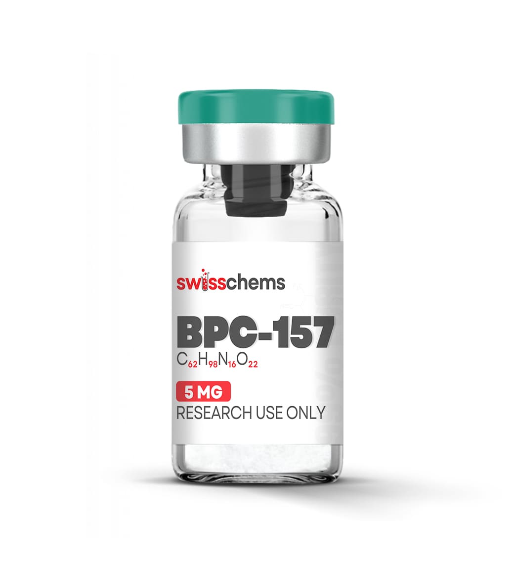 bpc-157 regulation fda status BPC 157 Banned: Key Facts on the Latest FDA Decision