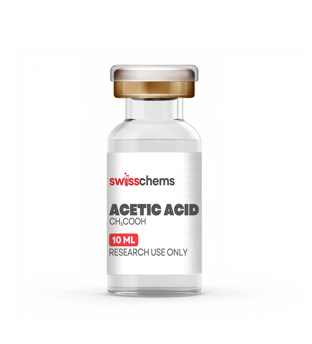 Buy Acetic Acid